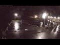 Webcam Geiranger
