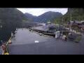 Webcam Geiranger