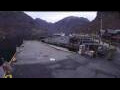 Webcam Geiranger