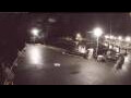 Webcam Geiranger