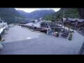 Webcam Geiranger