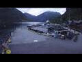 Webcam Geiranger
