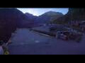 Webcam Geiranger