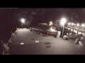 Webcam Geiranger