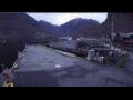 Webcam Geiranger