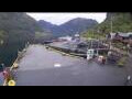 Webcam Geiranger