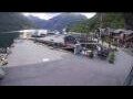 Webcam Geiranger