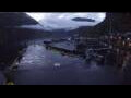 Webcam Geiranger