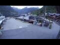 Webcam Geiranger