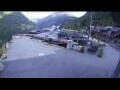 Webcam Geiranger