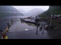 Webcam Geiranger