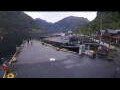 Webcam Geiranger