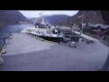 Webcam Geiranger