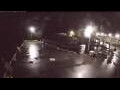 Webcam Geiranger