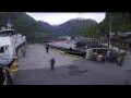 Webcam Geiranger