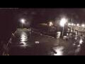 Webcam Geiranger