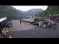 Webcam Geiranger