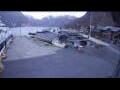 Webcam Geiranger
