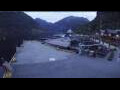 Webcam Geiranger
