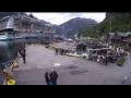 Webcam Geiranger