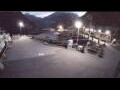 Webcam Geiranger