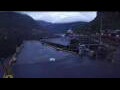 Webcam Geiranger