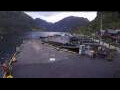 Webcam Geiranger