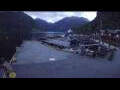 Webcam Geiranger