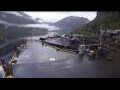 Webcam Geiranger