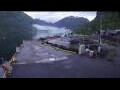 Webcam Geiranger