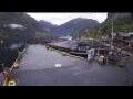 Webcam Geiranger