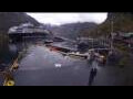 Webcam Geiranger