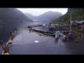 Webcam Geiranger