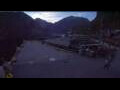 Webcam Geiranger