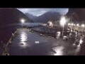 Webcam Geiranger