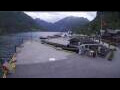 Webcam Geiranger