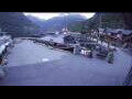 Webcam Geiranger