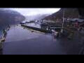 Webcam Geiranger