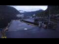 Webcam Geiranger