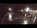 Webcam Geiranger