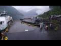 Webcam Geiranger