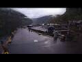 Webcam Geiranger