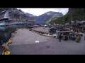 Webcam Geiranger