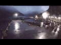 Webcam Geiranger