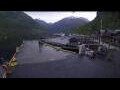Webcam Geiranger