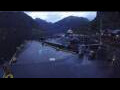 Webcam Geiranger
