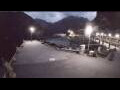 Webcam Geiranger
