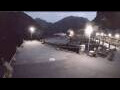 Webcam Geiranger