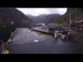 Webcam Geiranger
