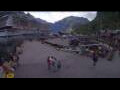Webcam Geiranger
